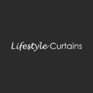 Lifestyle Curtains